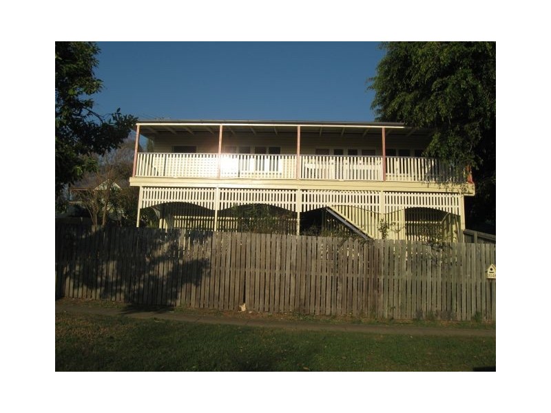 2049 Gympie Road, Bald Hills QLD 4036