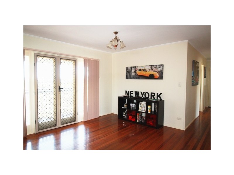 2049 Gympie Road, Bald Hills QLD 4036