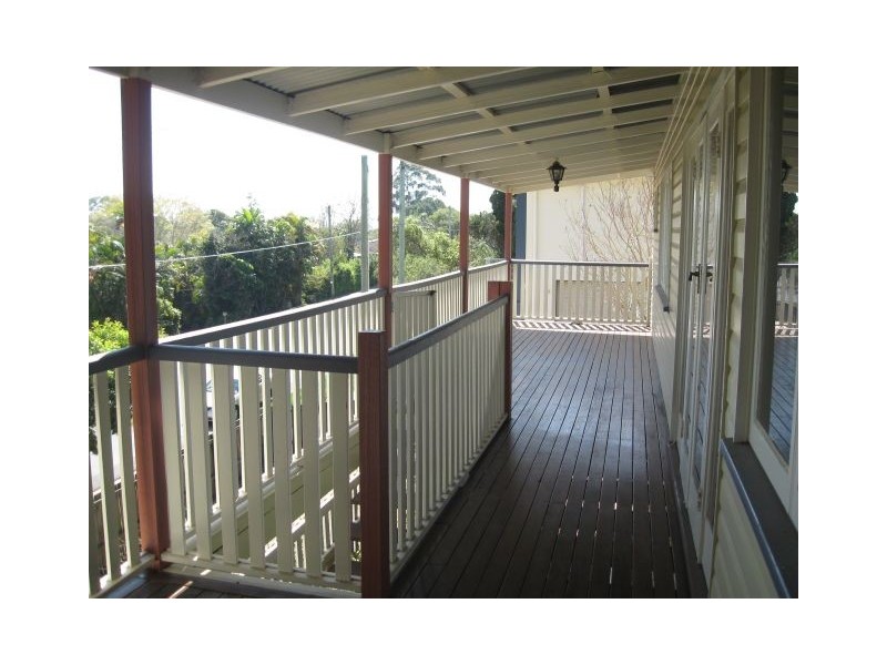 2049 Gympie Road, Bald Hills QLD 4036