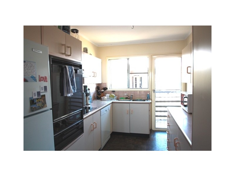 2049 Gympie Road, Bald Hills QLD 4036