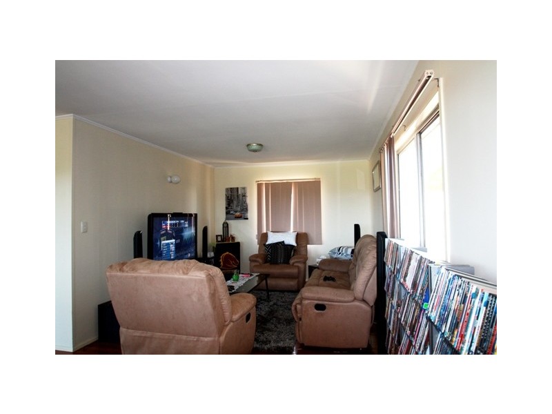 2049 Gympie Road, Bald Hills QLD 4036