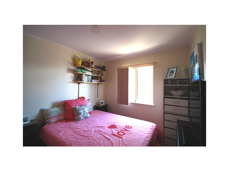 2049 Gympie Road, Bald Hills QLD 4036