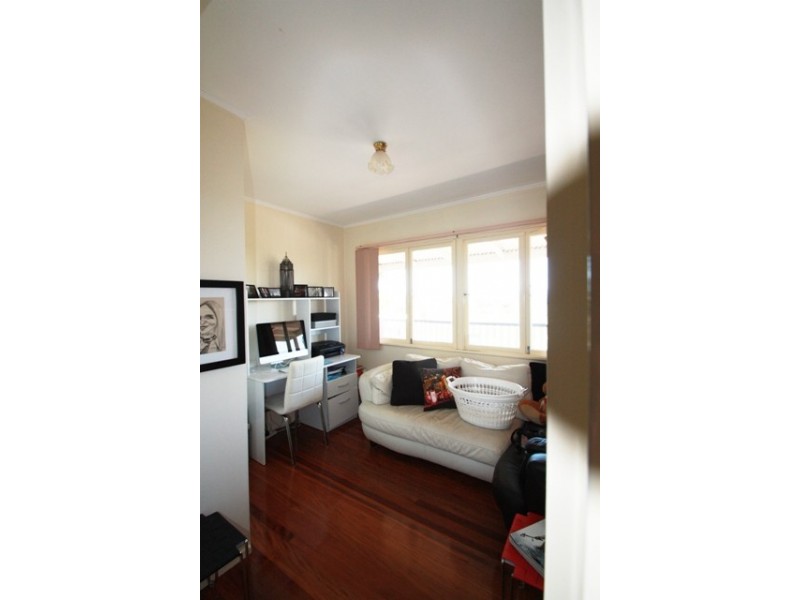 2049 Gympie Road, Bald Hills QLD 4036