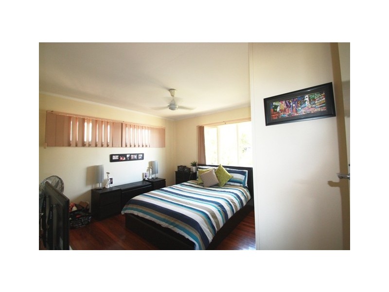 2049 Gympie Road, Bald Hills QLD 4036