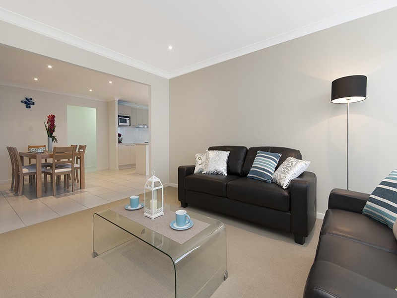 15 Lillydale Street, Carseldine QLD 4034