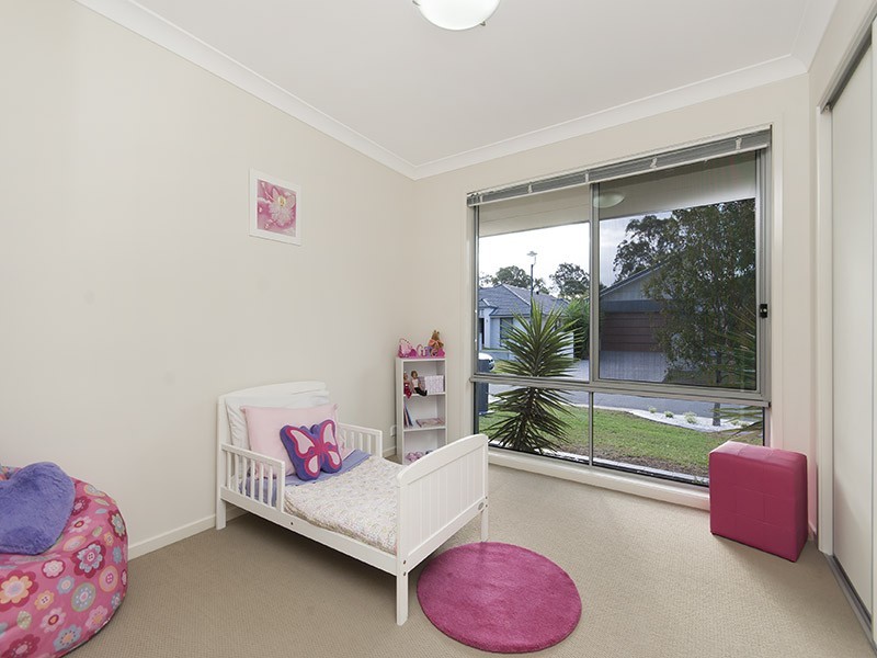 15 Lillydale Street, Carseldine QLD 4034