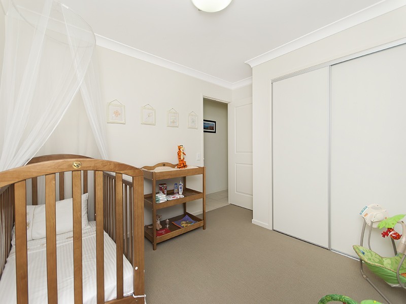 15 Lillydale Street, Carseldine QLD 4034