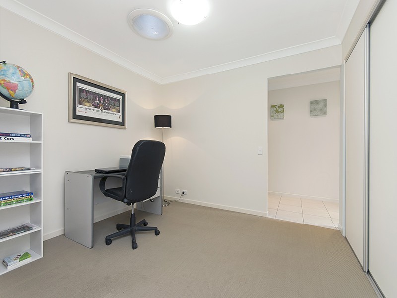 15 Lillydale Street, Carseldine QLD 4034