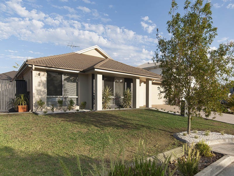 15 Lillydale Street, Carseldine QLD 4034