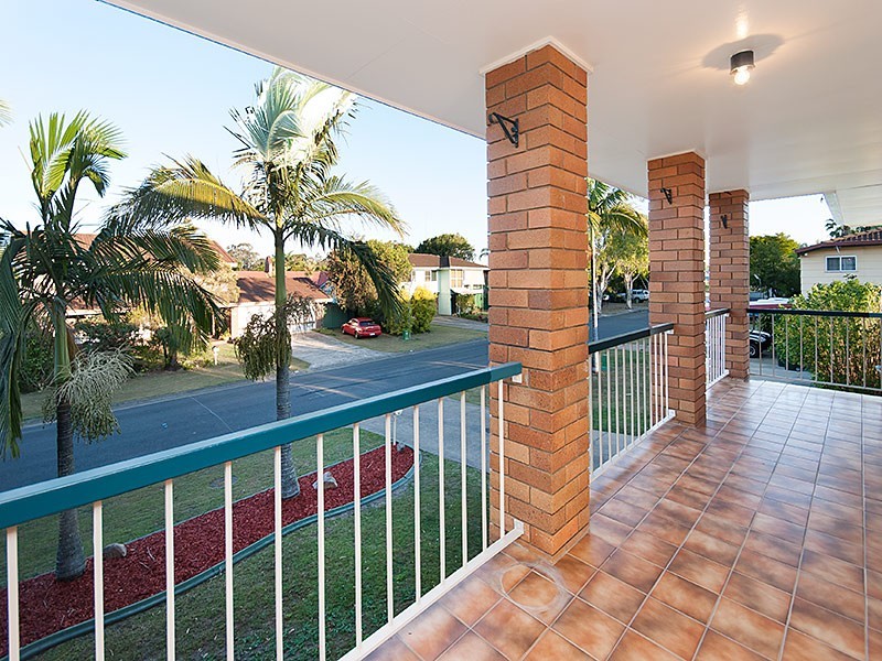 16 Pickard Street, Bald Hills QLD 4036