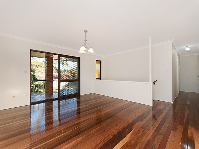 16 Pickard Street, Bald Hills QLD 4036