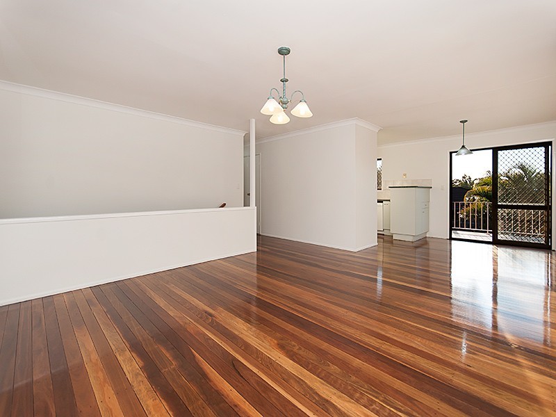 16 Pickard Street, Bald Hills QLD 4036