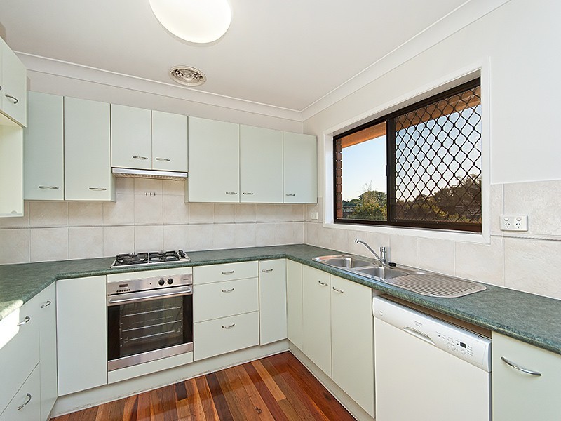 16 Pickard Street, Bald Hills QLD 4036