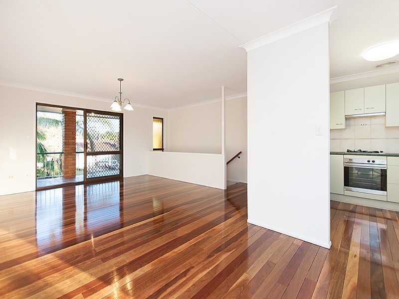 16 Pickard Street, Bald Hills QLD 4036