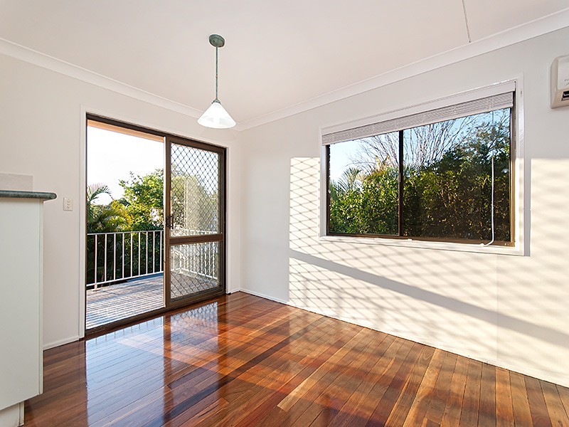 16 Pickard Street, Bald Hills QLD 4036