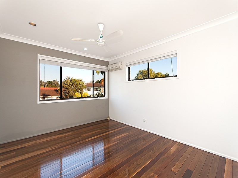 16 Pickard Street, Bald Hills QLD 4036