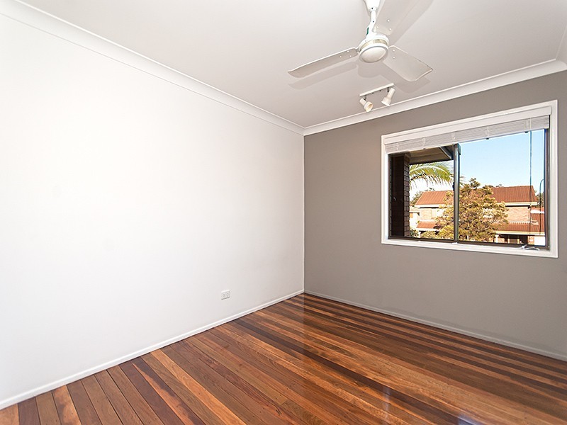 16 Pickard Street, Bald Hills QLD 4036