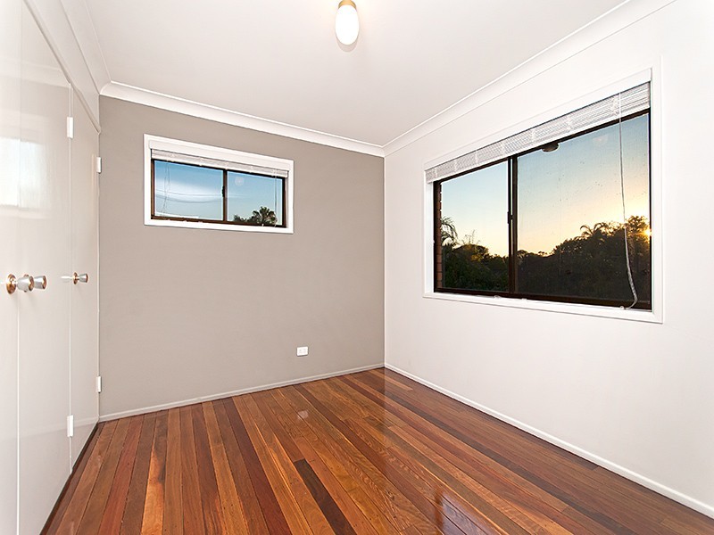 16 Pickard Street, Bald Hills QLD 4036