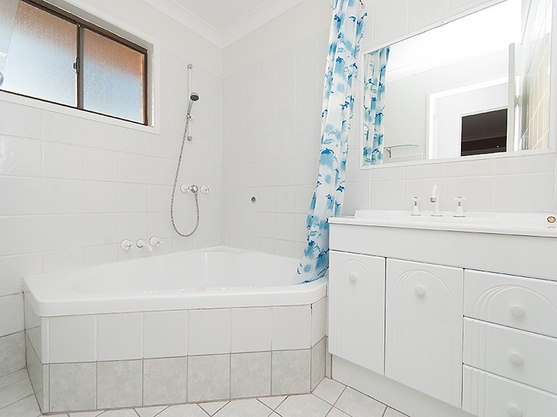 16 Pickard Street, Bald Hills QLD 4036