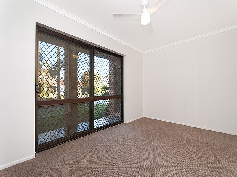 16 Pickard Street, Bald Hills QLD 4036