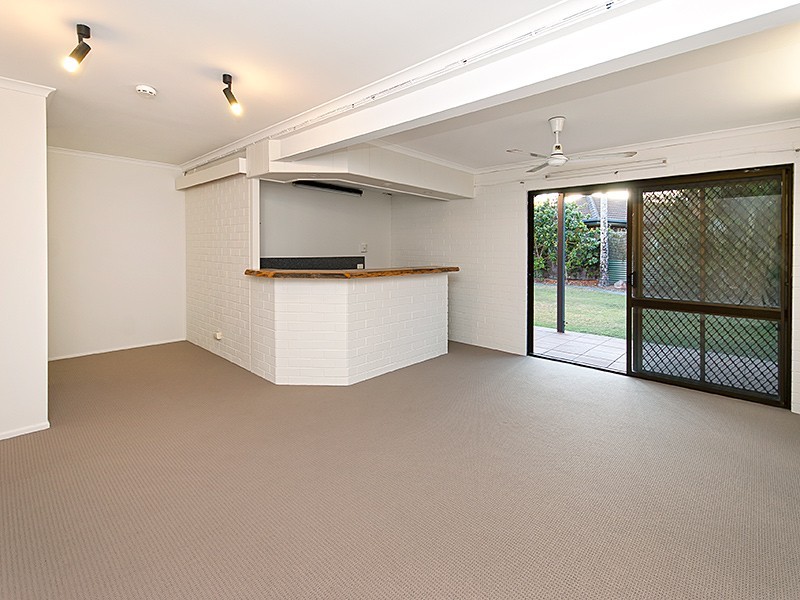 16 Pickard Street, Bald Hills QLD 4036