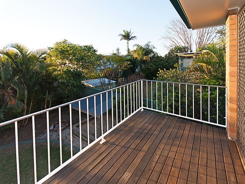 16 Pickard Street, Bald Hills QLD 4036