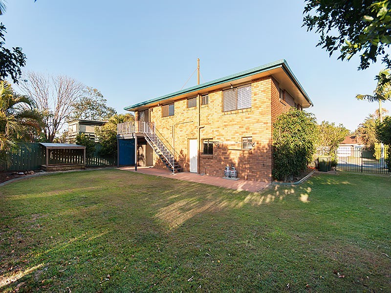 16 Pickard Street, Bald Hills QLD 4036