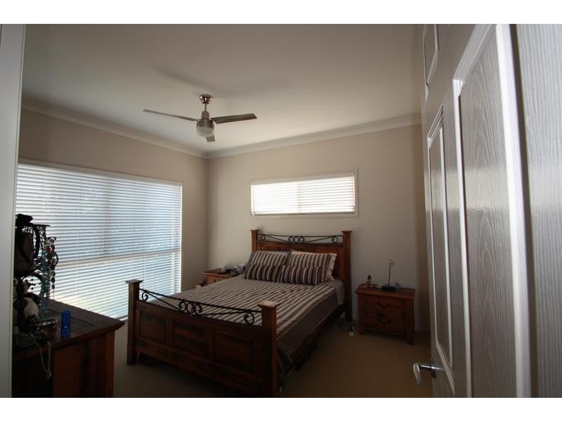 2 Darragh Street, Bracken Ridge QLD 4017