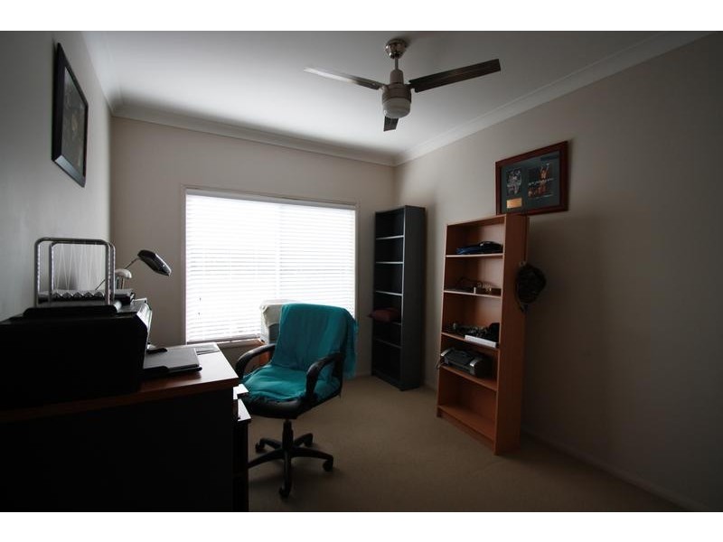 2 Darragh Street, Bracken Ridge QLD 4017