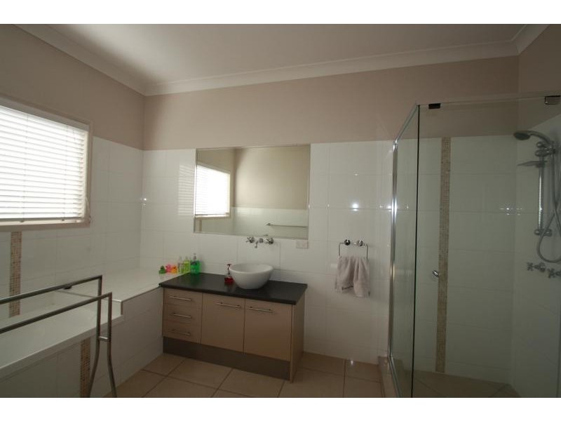 2 Darragh Street, Bracken Ridge QLD 4017