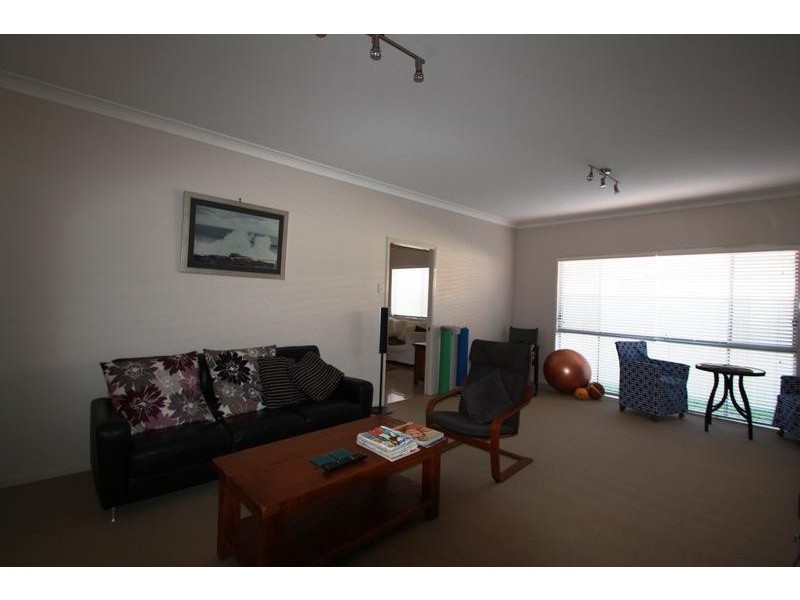 2 Darragh Street, Bracken Ridge QLD 4017