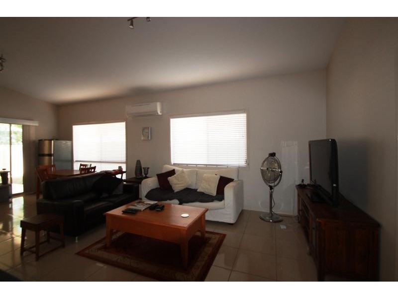 2 Darragh Street, Bracken Ridge QLD 4017