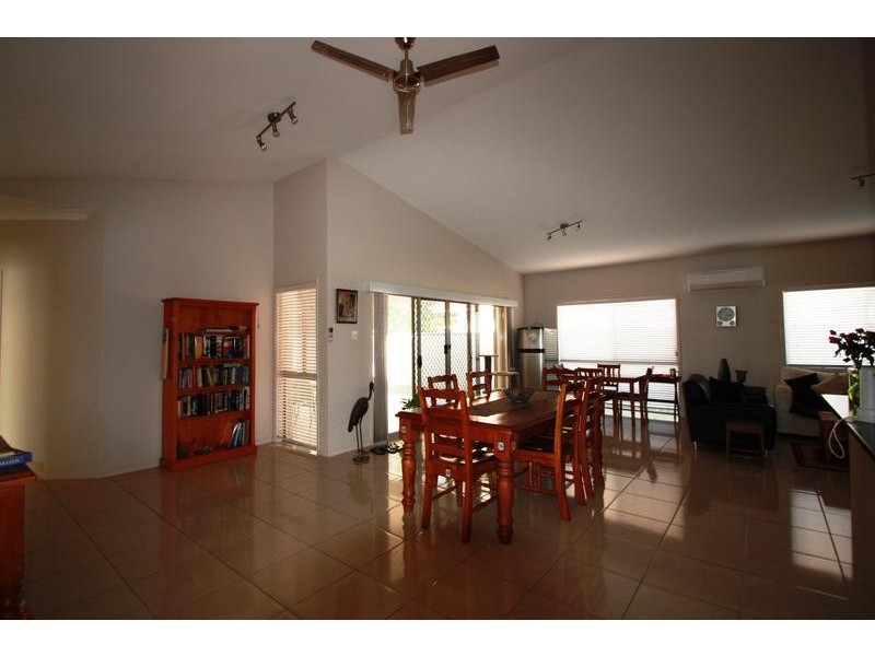 2 Darragh Street, Bracken Ridge QLD 4017