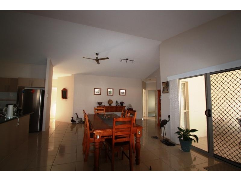 2 Darragh Street, Bracken Ridge QLD 4017