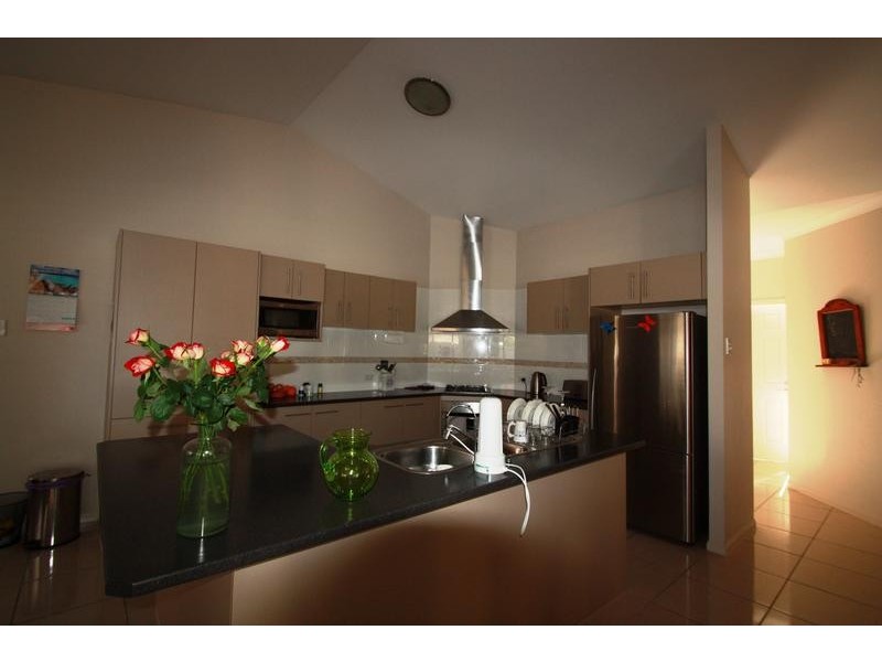 2 Darragh Street, Bracken Ridge QLD 4017