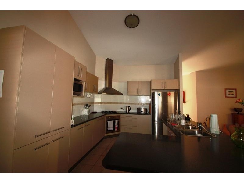 2 Darragh Street, Bracken Ridge QLD 4017