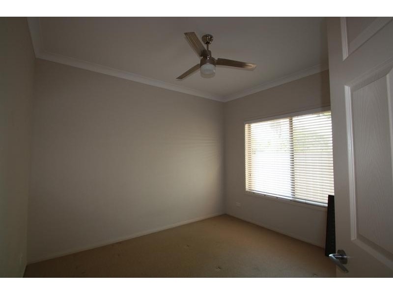 2 Darragh Street, Bracken Ridge QLD 4017