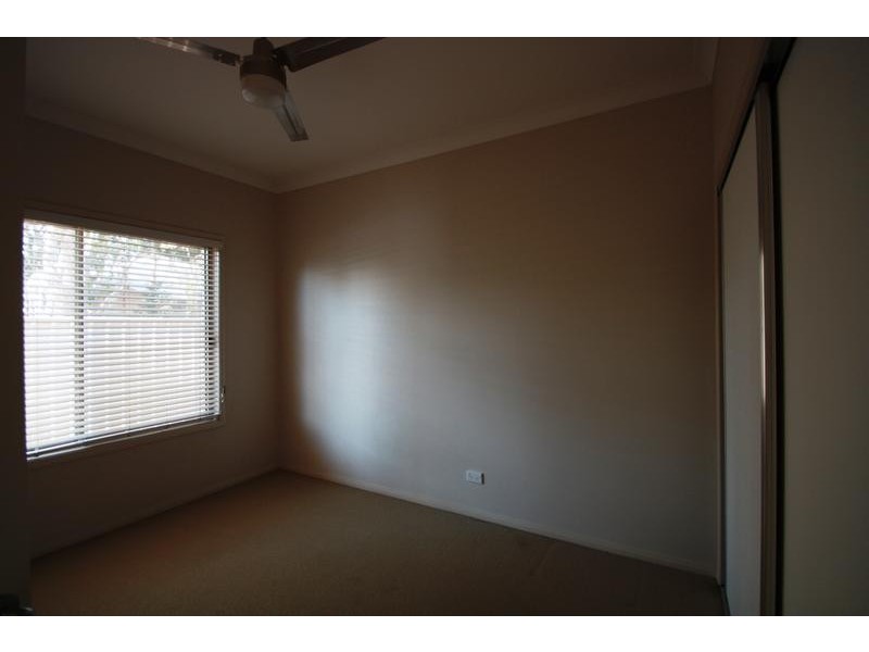 2 Darragh Street, Bracken Ridge QLD 4017