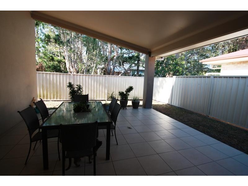 2 Darragh Street, Bracken Ridge QLD 4017