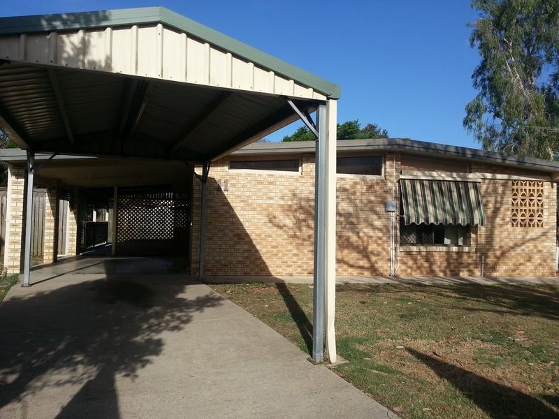 11 Calderwood Street, Bald Hills QLD 4036