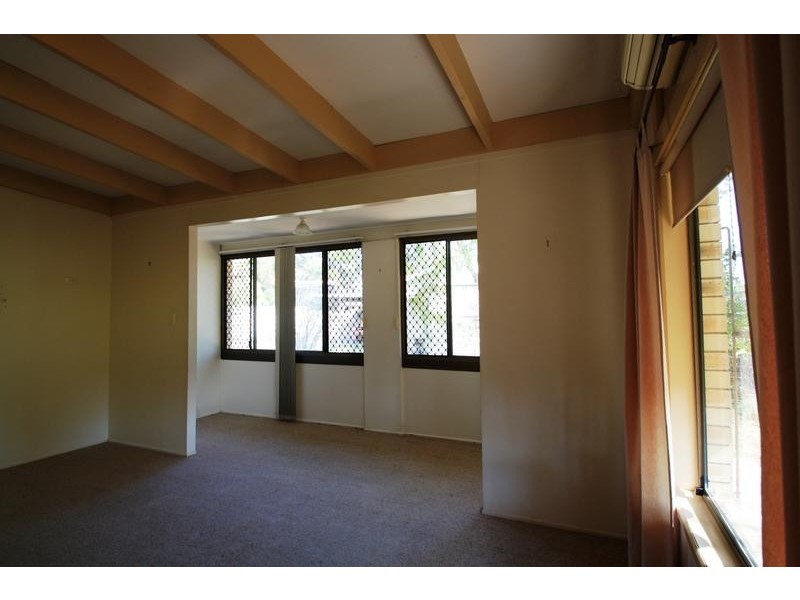 11 Calderwood Street, Bald Hills QLD 4036