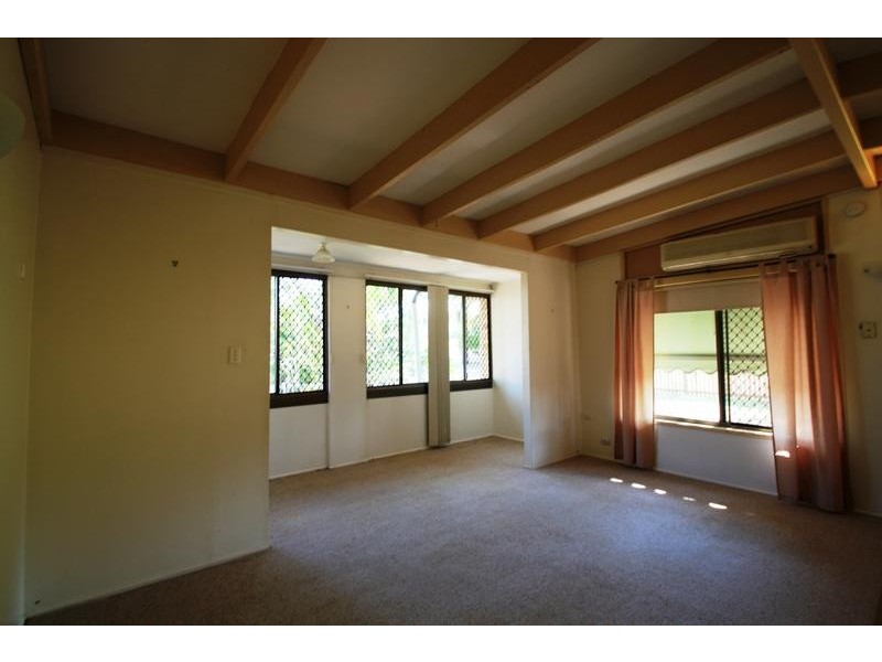 11 Calderwood Street, Bald Hills QLD 4036