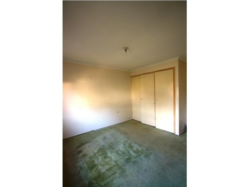 11 Calderwood Street, Bald Hills QLD 4036