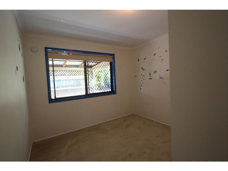 11 Calderwood Street, Bald Hills QLD 4036