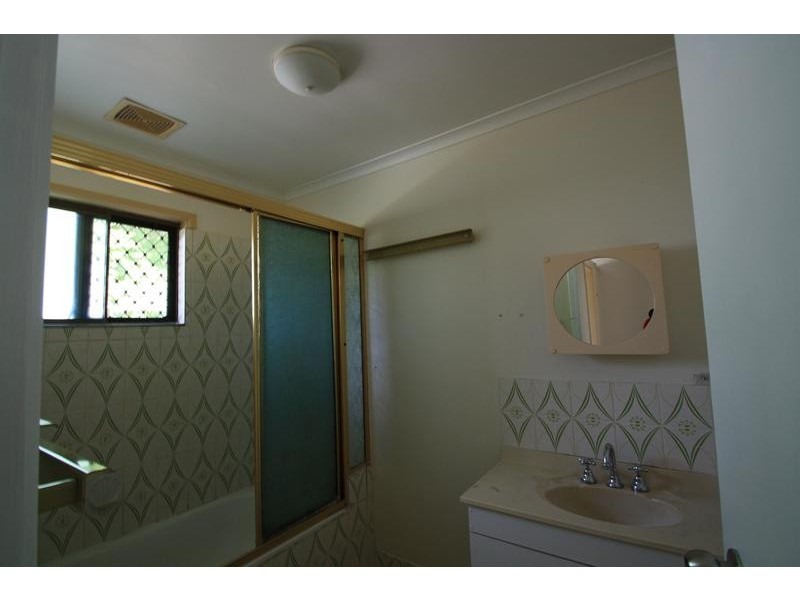 11 Calderwood Street, Bald Hills QLD 4036