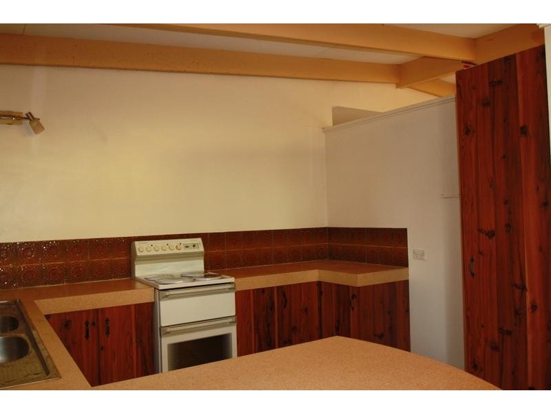 11 Calderwood Street, Bald Hills QLD 4036