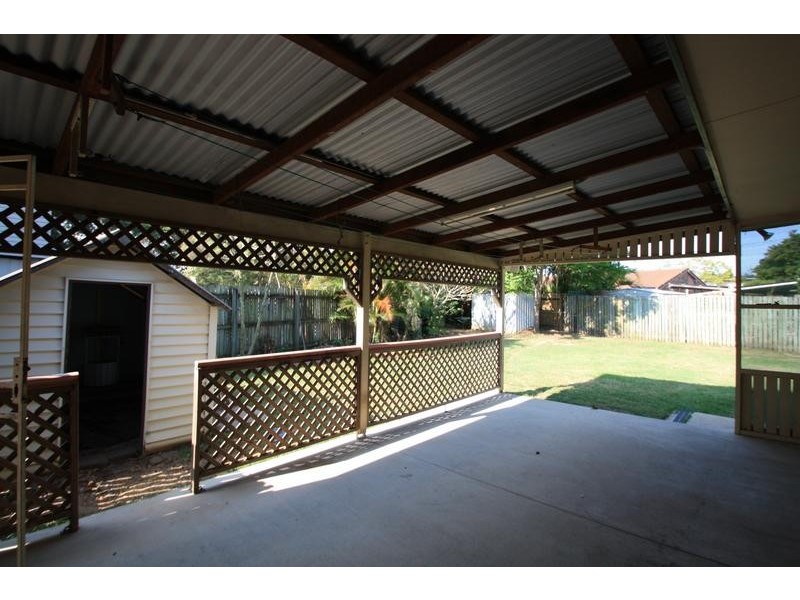 11 Calderwood Street, Bald Hills QLD 4036