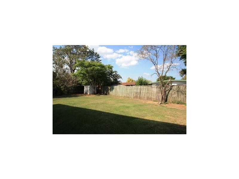 11 Calderwood Street, Bald Hills QLD 4036