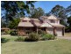 2 Colonial Court, Boondall QLD 4034