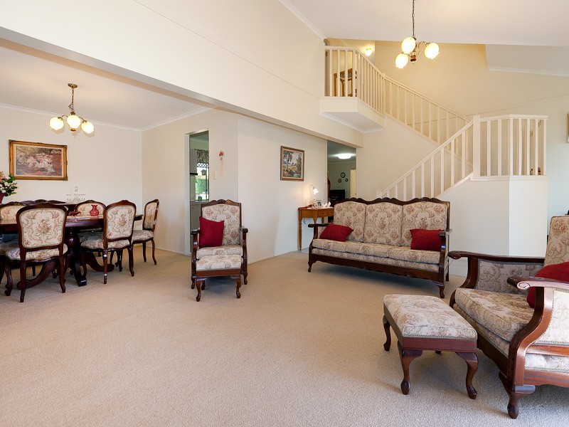 2 Colonial Court, Boondall QLD 4034